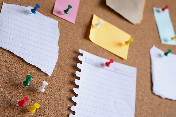 Tipps und Informationen